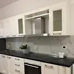 Appartement Ornela Durrës