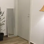 Ornela