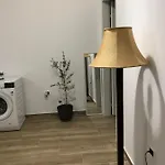Ornela Appartement *