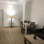 Appartement Ornela