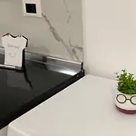 Ornela
