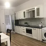Ornela Appartement *