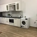 Appartement Ornela