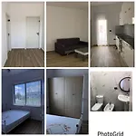 Appartement Ornela Durrës