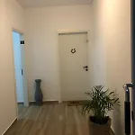 Appartement Ornela