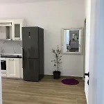 Appartement Ornela *