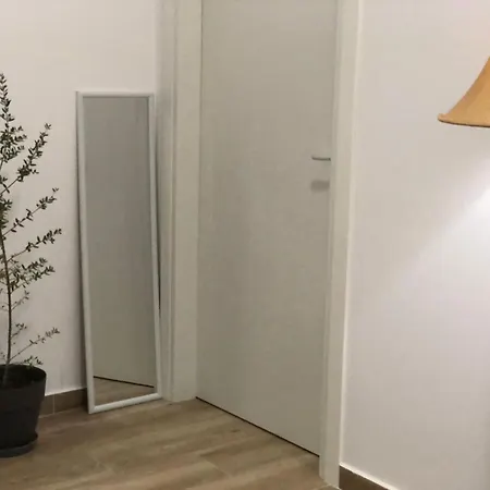 Ornela